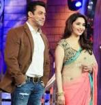 salman-khan-with-madhuri-bollywood-06012014